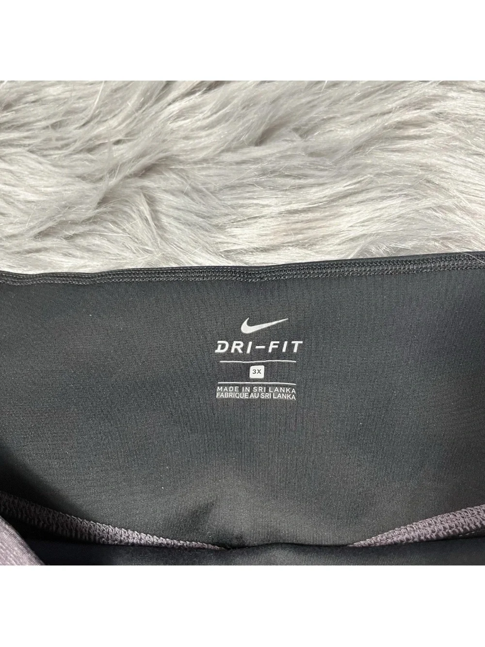 Nike up sale